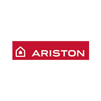 Logo Ariston Thermo 