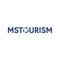 Logo MSTourism