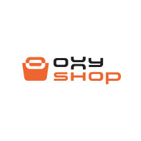 Logo Oxyshop