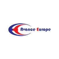 Logo Avance Europe 