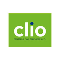 Logo CLIO