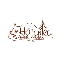 Logo Hotel Hajenka 
