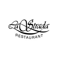 Logo La Strada 